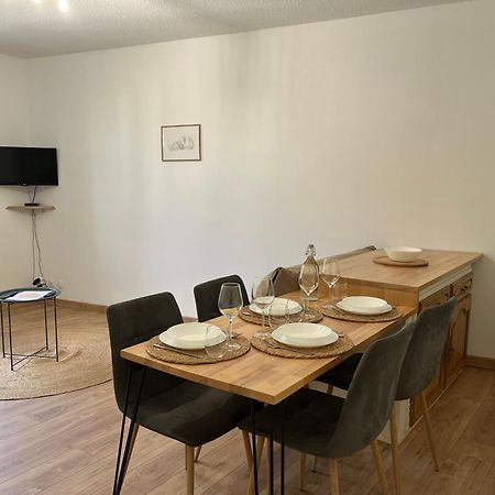 "Le Caneton" Studio Hyper Centre Tout Equipee Daire Sarlat-la-Canéda Dış mekan fotoğraf